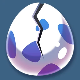 Symbol von OviPets